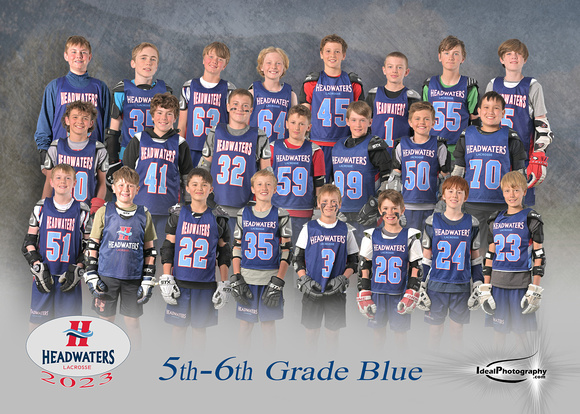 2023-Lacrosse-TEAM-M_5-6-Blue