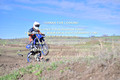 Bike-022-2023-0507-IPH_1452