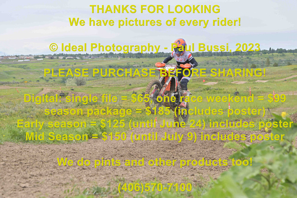 bike-188-2023-0617-IPH_0079