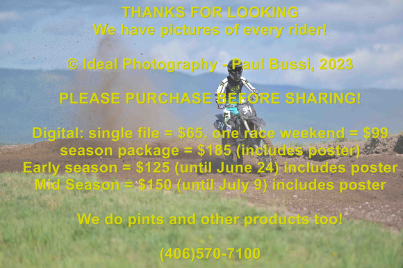 Bike-034-2023-0611-IPH_8050