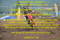 Bike-001x-2023-0611-IPH_6838