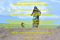 Bike-806-2023-0611-IPH_9546