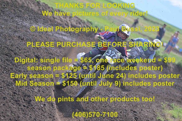 Bike-372-2023-0611-IPH_8402
