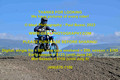 Bike-525-2023-0604-IPH_7949