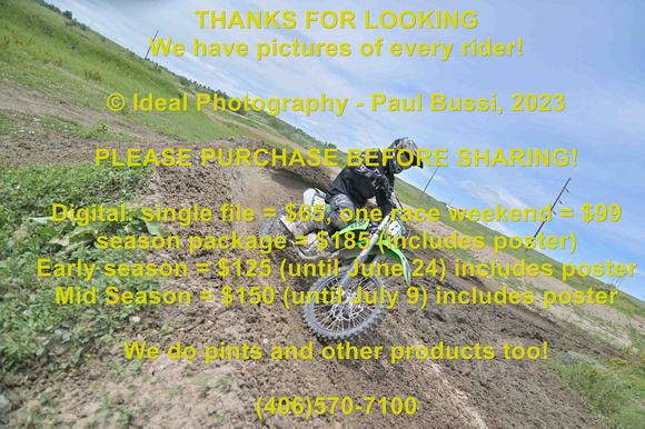 bike-086-2023-0617-IPH_0382