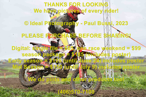 Bike-565-2023-0618-IPH_5639