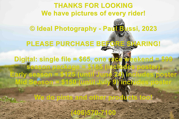 Bike-103-2023-0618-IPH_6553