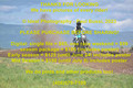 Bike-034-2023-0611-IPH_8049