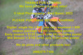 bike-022x-2023-0617-IPH_0919