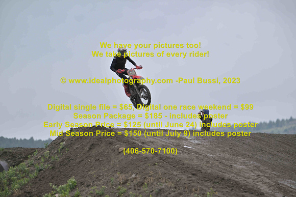 bike-058-2023-0603-IPH_4683