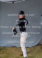 Jackson-John-BR-WhiteSox-IPH_1086-edit1b