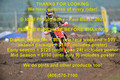 Bike-001x-2023-0611-IPH_6839