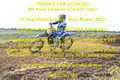 bike-483-2023-0617-IPH_0358