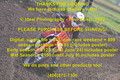 Bike-111-2023-0611-IPH_9147