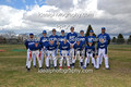 Team-Dodgers-BR-Dodgers-IPH_0948-edit1b