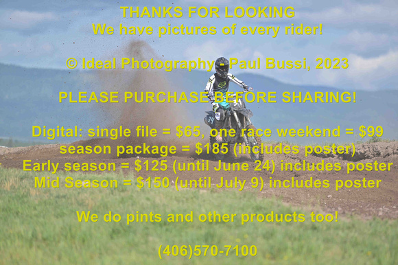 Bike-034-2023-0611-IPH_8048