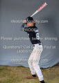 Jackson-John-BR-WhiteSox-IPH_1075-edit1b