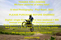 Bike-483-2023-0617-IPH_5272