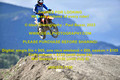 Bike-519-2023-0604-IPG_3788