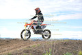 Bike-165-2023-0507-IPH_0186