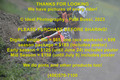 bike-228-2023-0617-IPH_1431