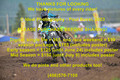 Bike-034-2023-0611-IPH_6856