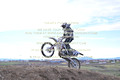 Bike-077-2023-0507-IPH_0067
