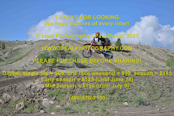 Bike-036-2023-0604-IPH_9495
