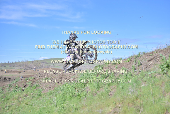 Bike-027-2023-0507-IPH_2704