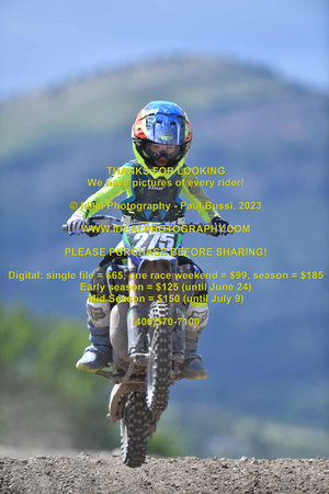 Bike-375-2023-0604-IPG_3898