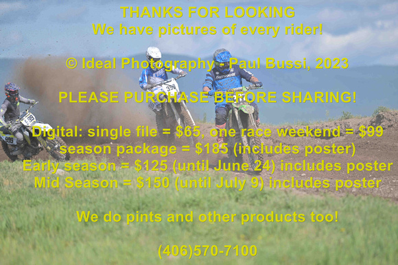 Bike-399-2023-0611-IPH_8020