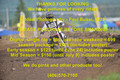 Bike-085-2023-0611-IPH_6817