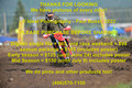Bike-001x-2023-0611-IPH_6840