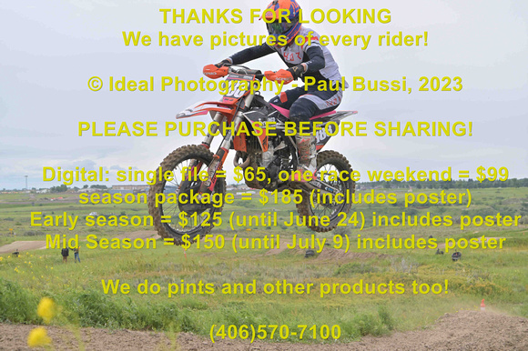 bike-188-2023-0617-IPH_0082