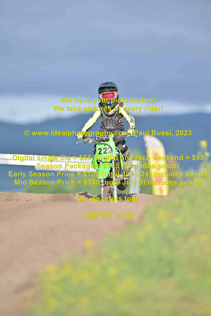 bike-222-2023-0610-IPH_3138