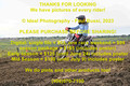bike-119-2023-0617-IPH_0355