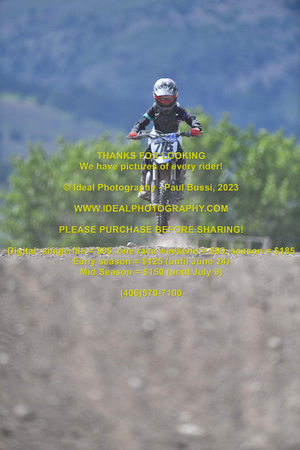 Bike-716-2023-0604-IPG_3905