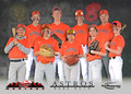 BR-Astros-Team