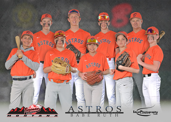 BR-Astros-Team