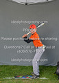 Goodrich-Charlie-AAA-Isotopes-IPH_8958-edit1