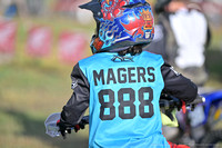 bike-888-Magers