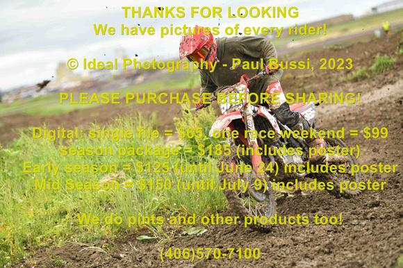 Bike-565-2023-0618-IPH_5917