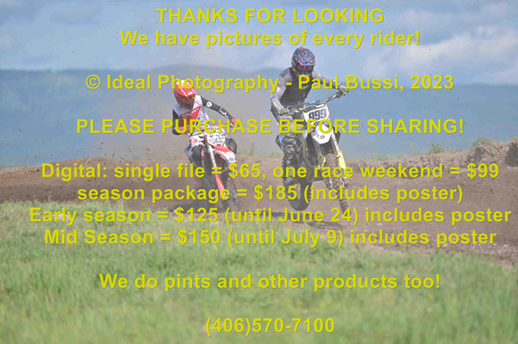 Bike-565-2023-0611-IPH_8027