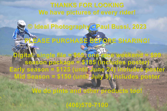 Bike-399-2023-0611-IPH_8105