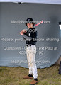 Jackson-John-BR-WhiteSox-IPH_1079-edit1b