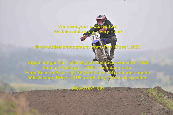 bike-072-2023-0603-IPH_5958