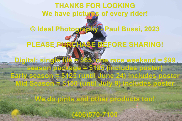 bike-188-2023-0617-IPH_0090