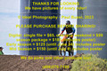 Bike-034-2023-0611-IPH_7609