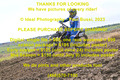 bike-483-2023-0617-IPH_0337