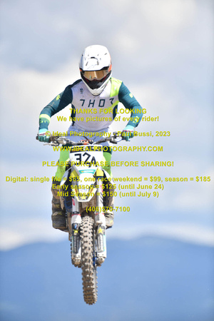 Bike-032a-2023-0604-IPG_3519